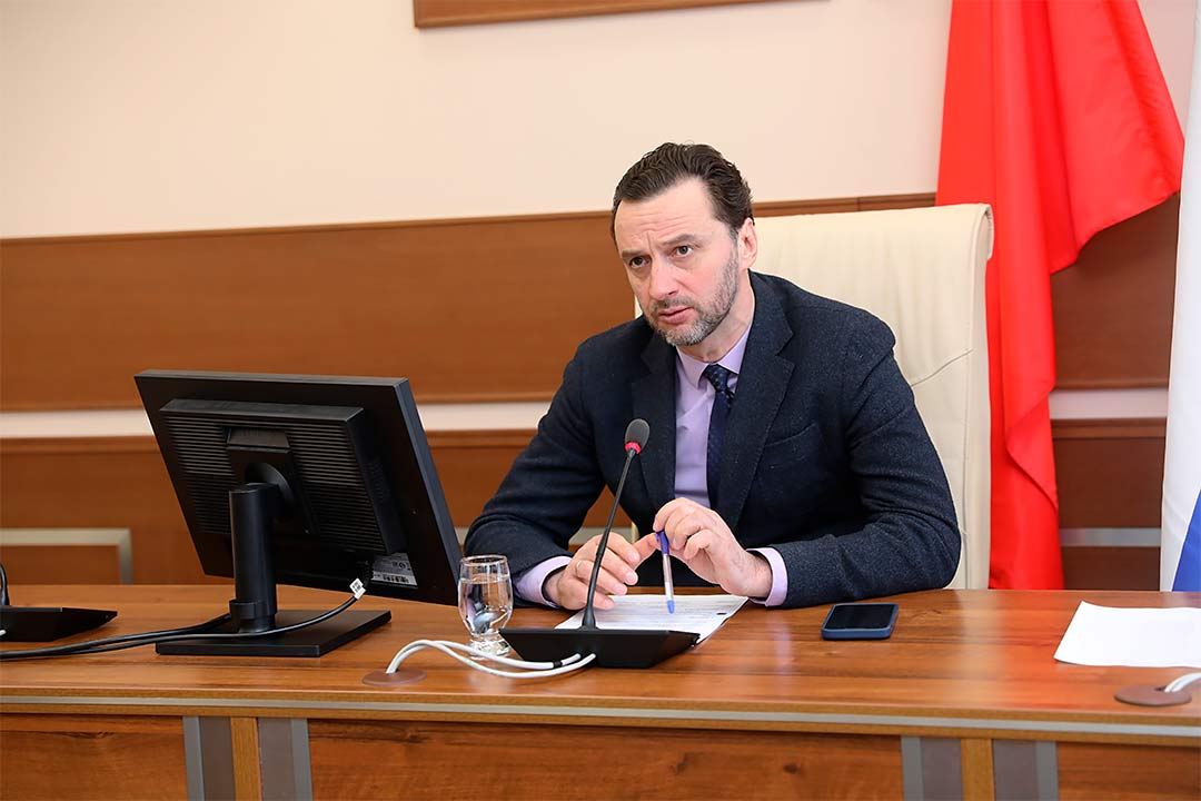 operativka 180422 1