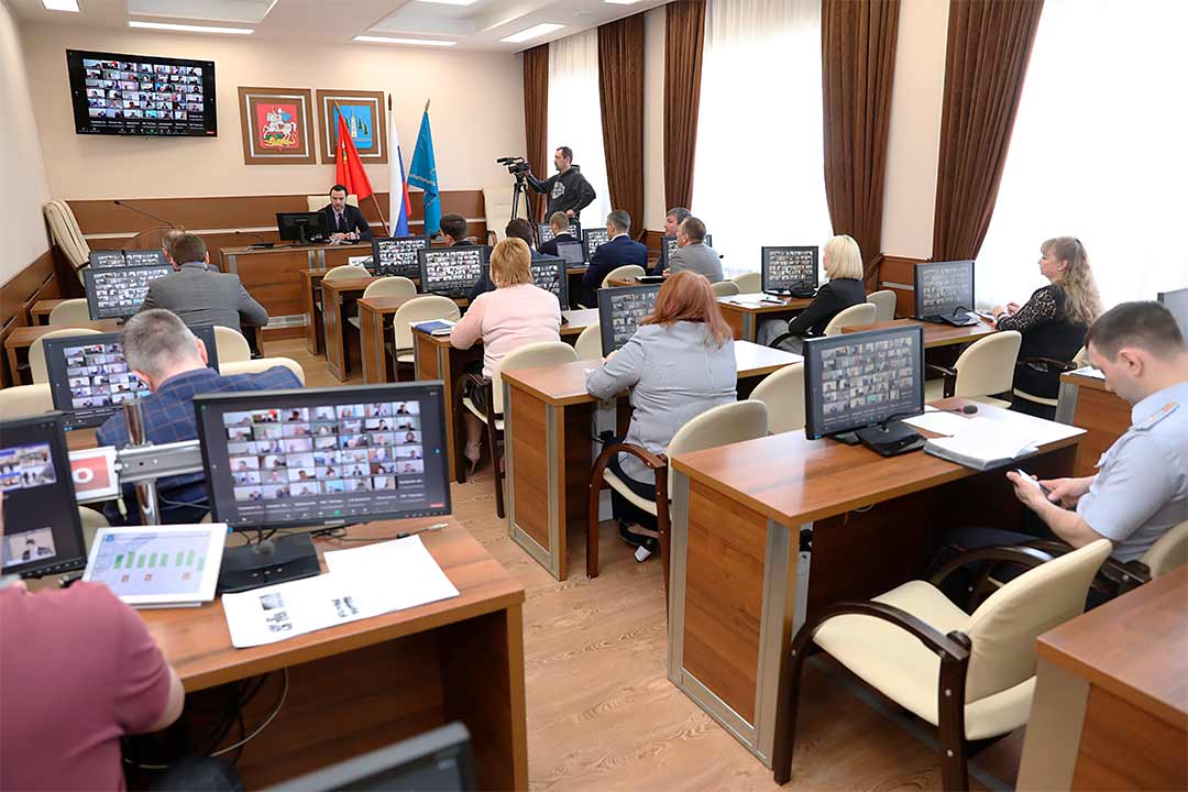 operativka 180422 2