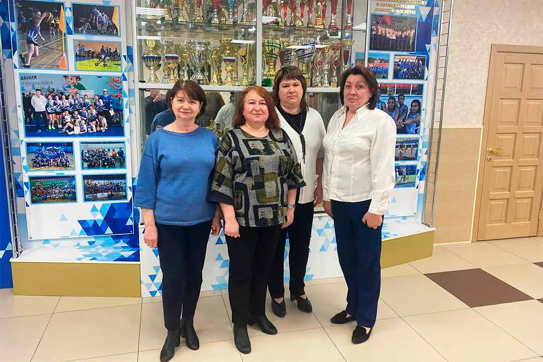 novoharit school vstrecha 3