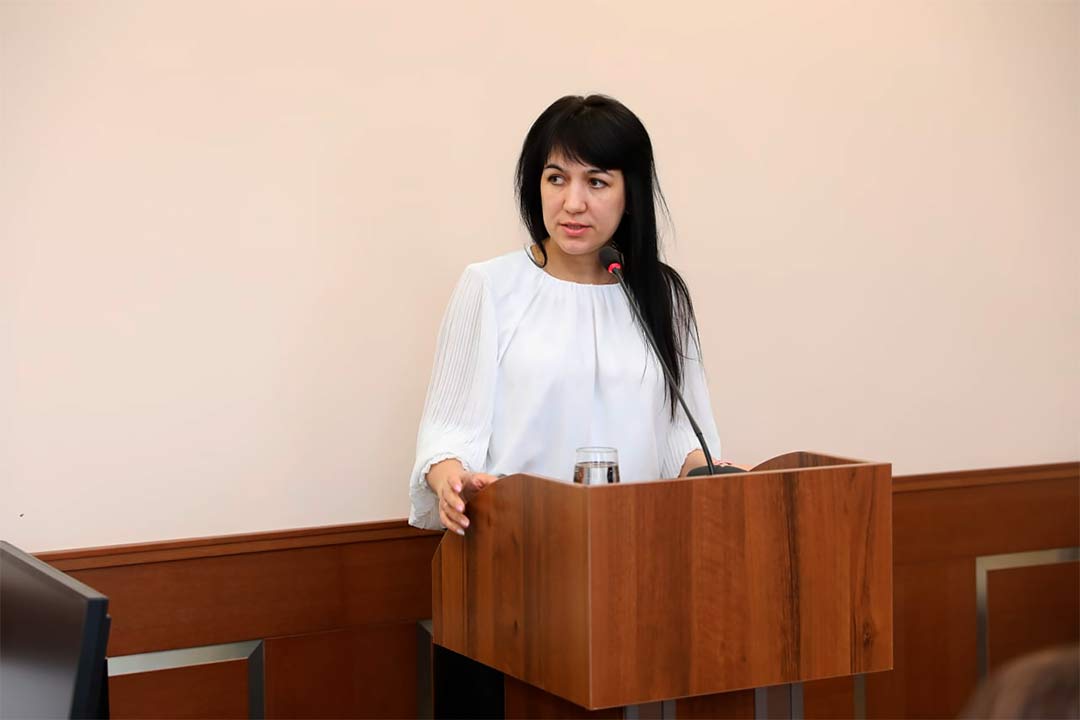 sovet deputatov 200422 4
