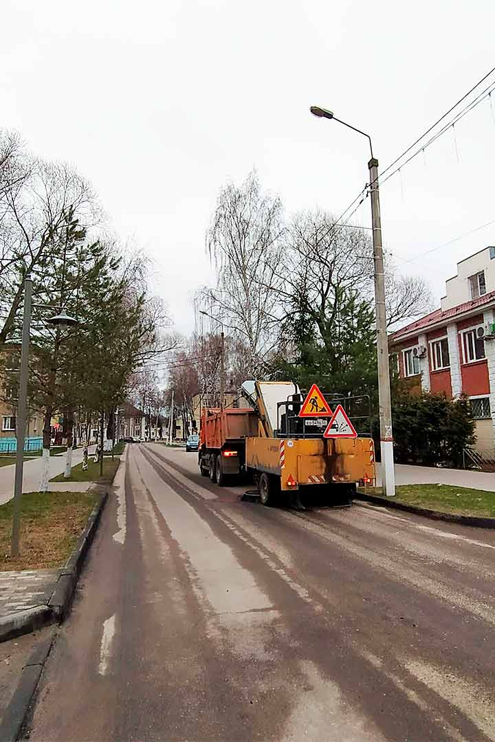 novoharit uborka terr 1