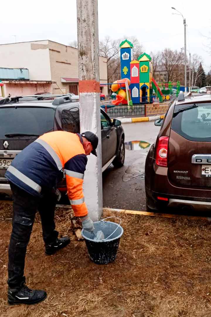 novoharit uborka terr 3