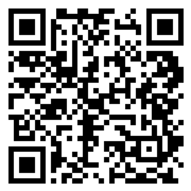 qr kod telegram Ramenskoye.Zdorove
