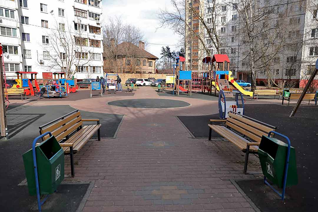 uborka udelnaya 1