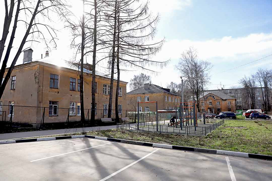 uborka udelnaya 3