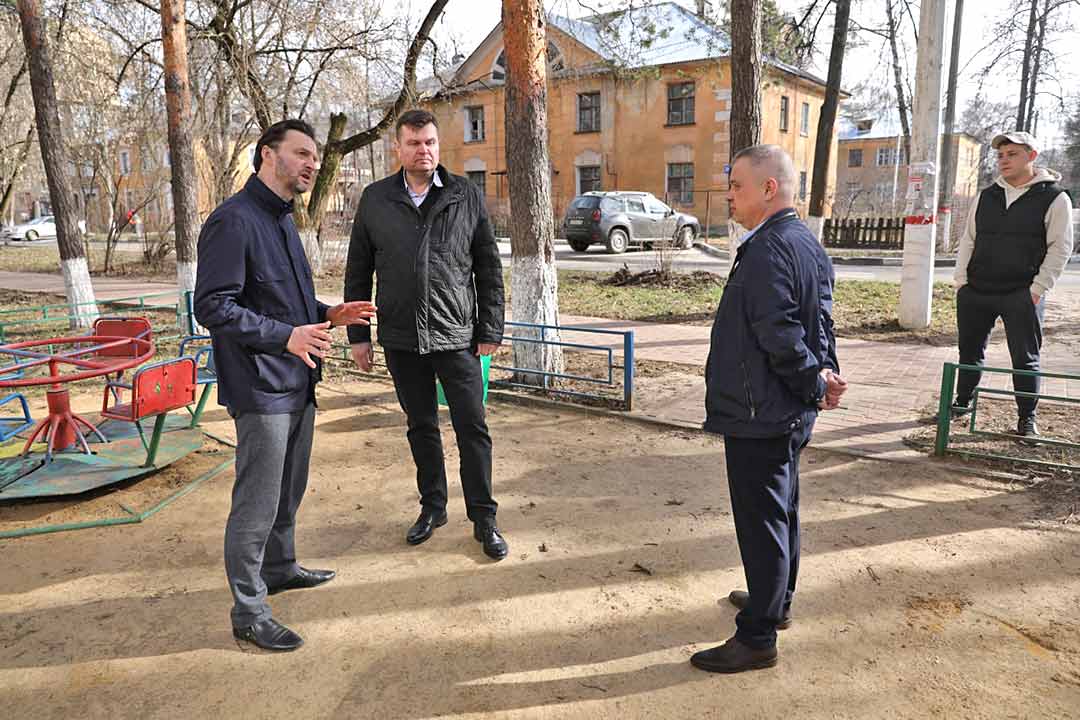 uborka udelnaya 5