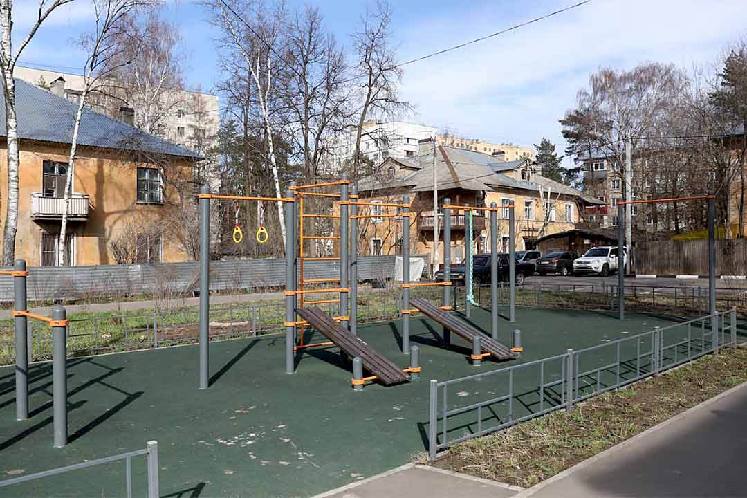 uborka udelnaya 6