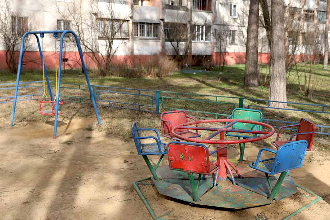 uborka udelnaya 8