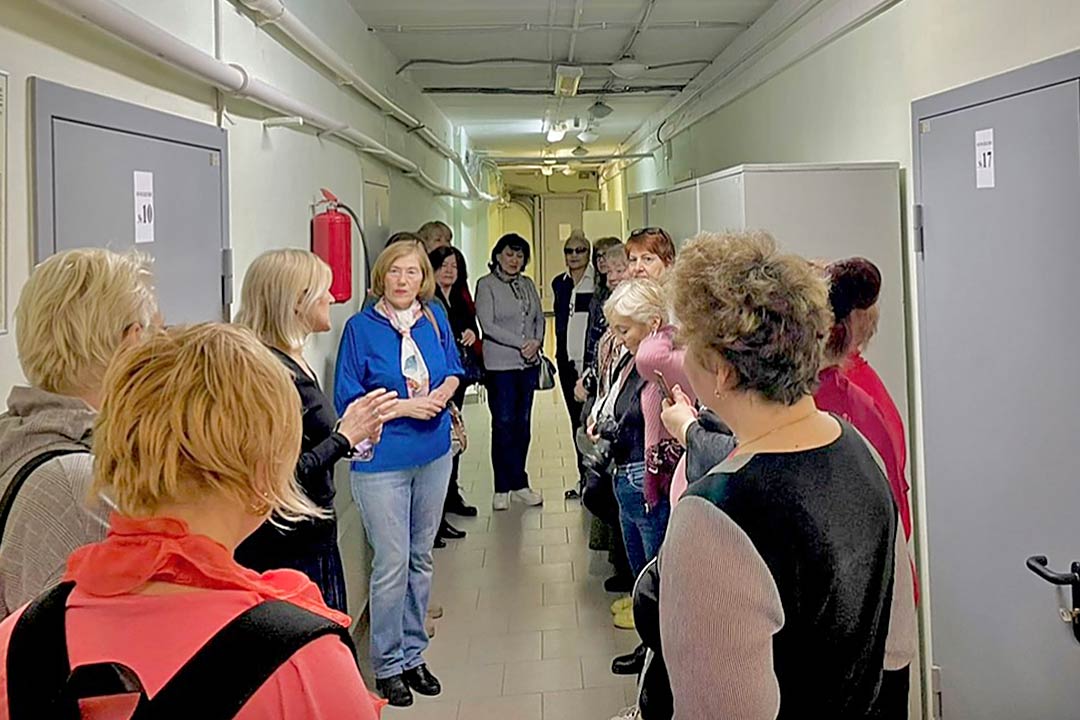 dolgoletie v arhive 1