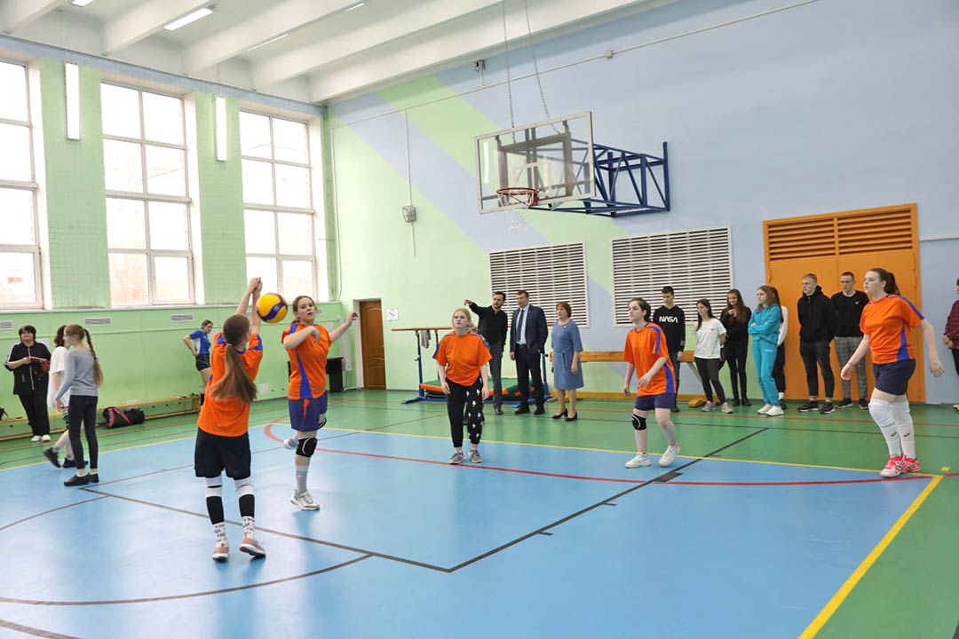 nevolin vstrecha bejency 4