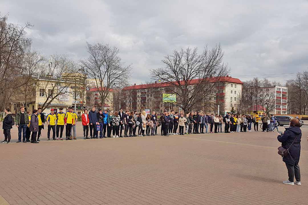ramavtodor bdd 1