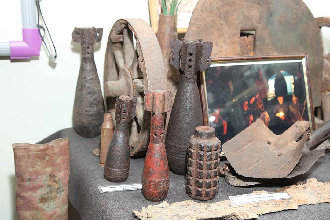 school 21 23 museum 4