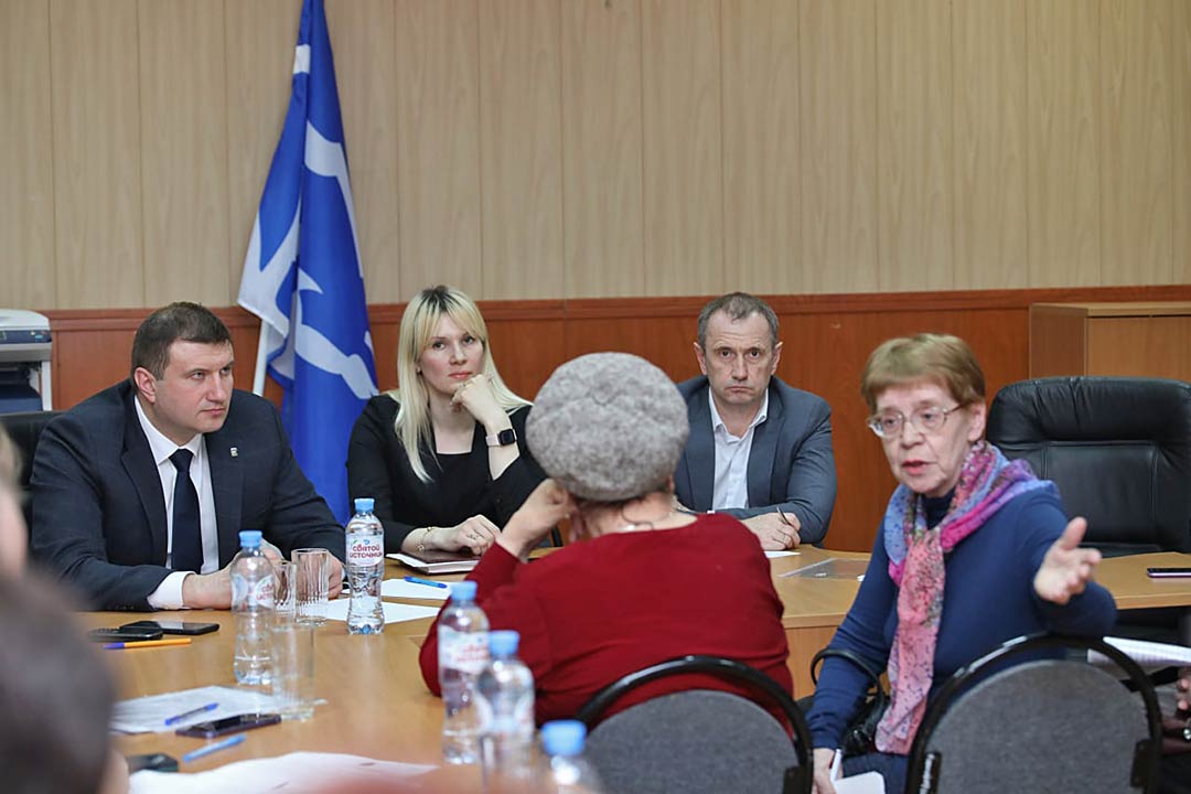 admin priem vereyskoe 2