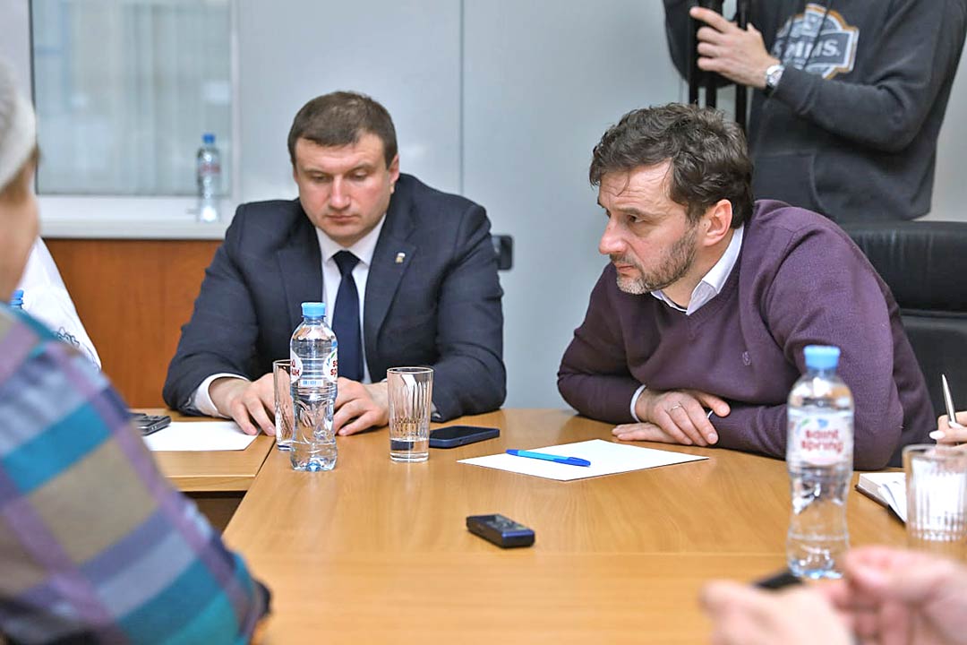 admin priem vereyskoe 3