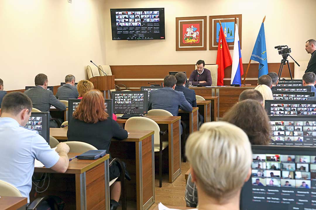 operativka 25 04 2