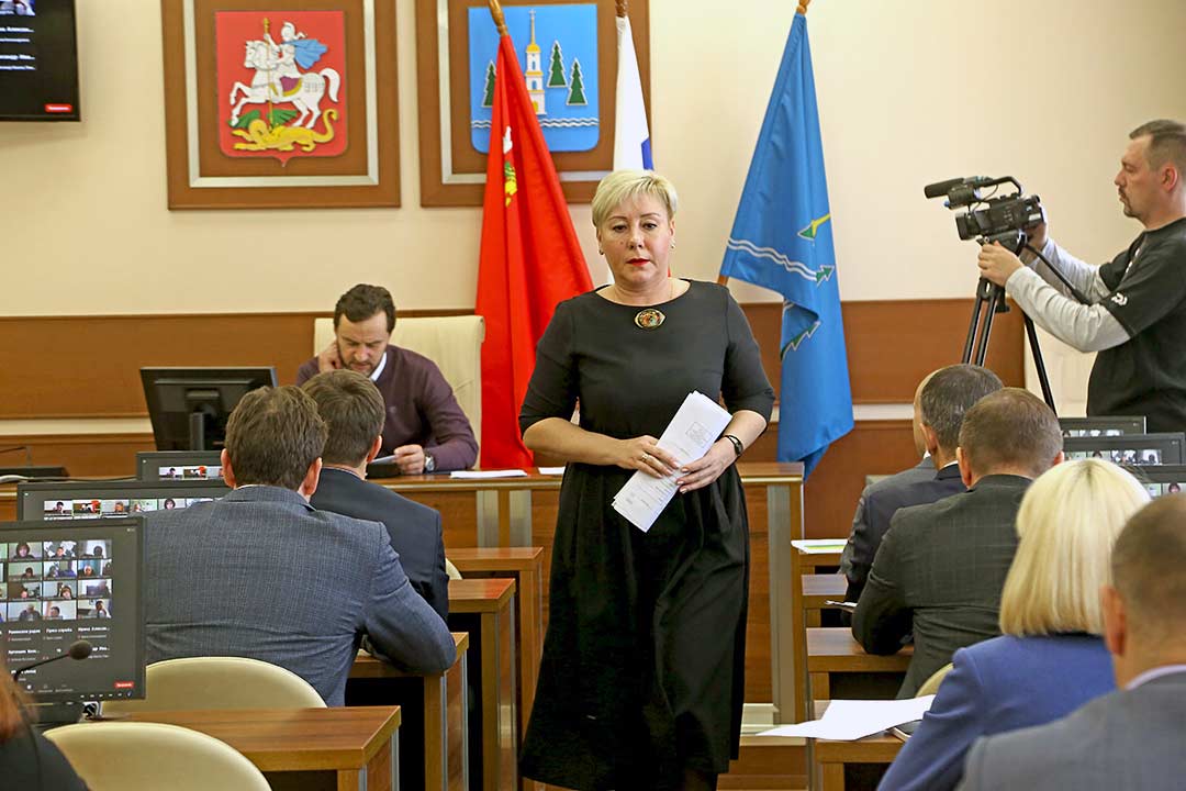 operativka 25 04 4