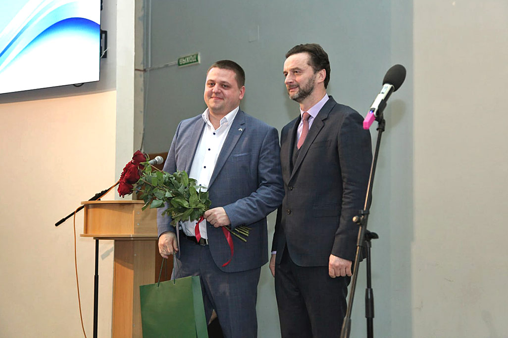 den skoroy pomoshi 1