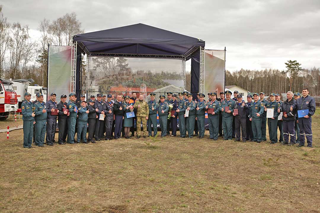 mchs ustinovka 10