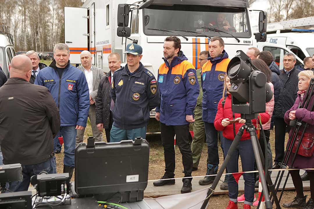 mchs ustinovka 2