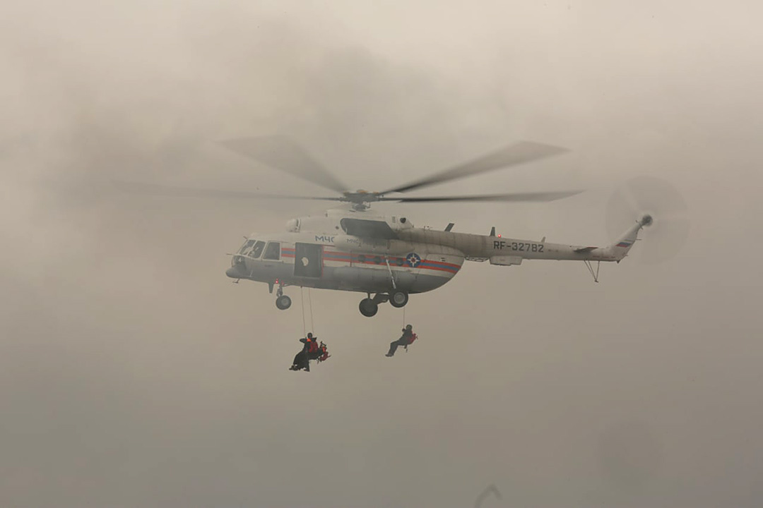 mchs ustinovka 3