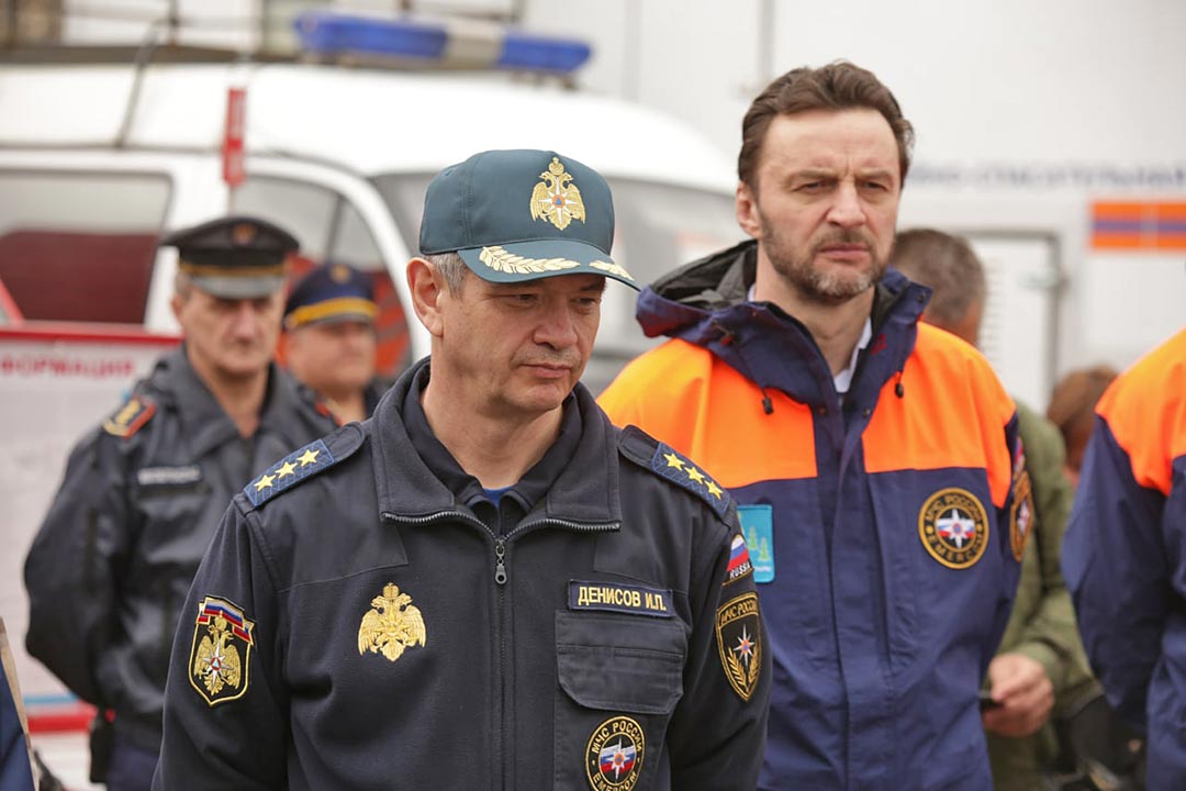 mchs ustinovka 4