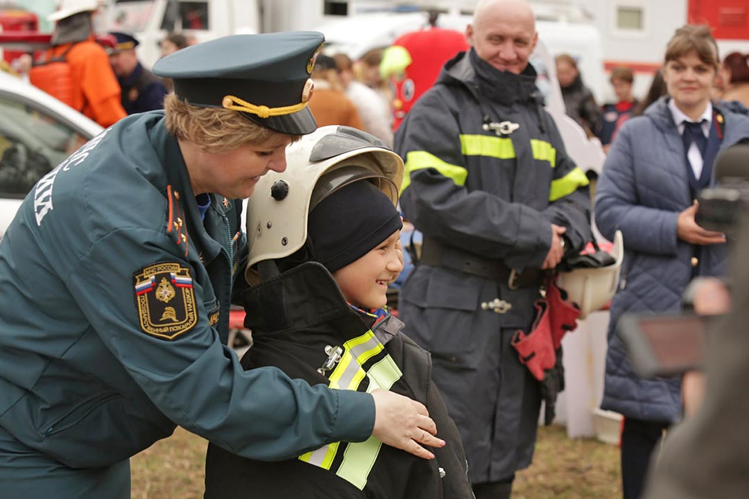 mchs ustinovka 5