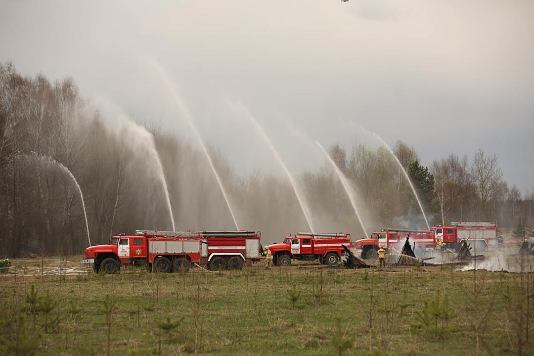 mchs ustinovka 6