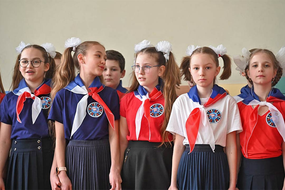 schoo 26 smotr stroya 3