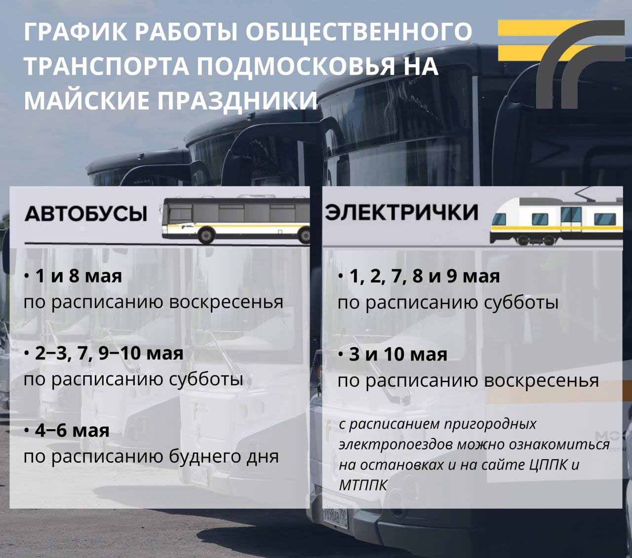 transport prasdniki 2