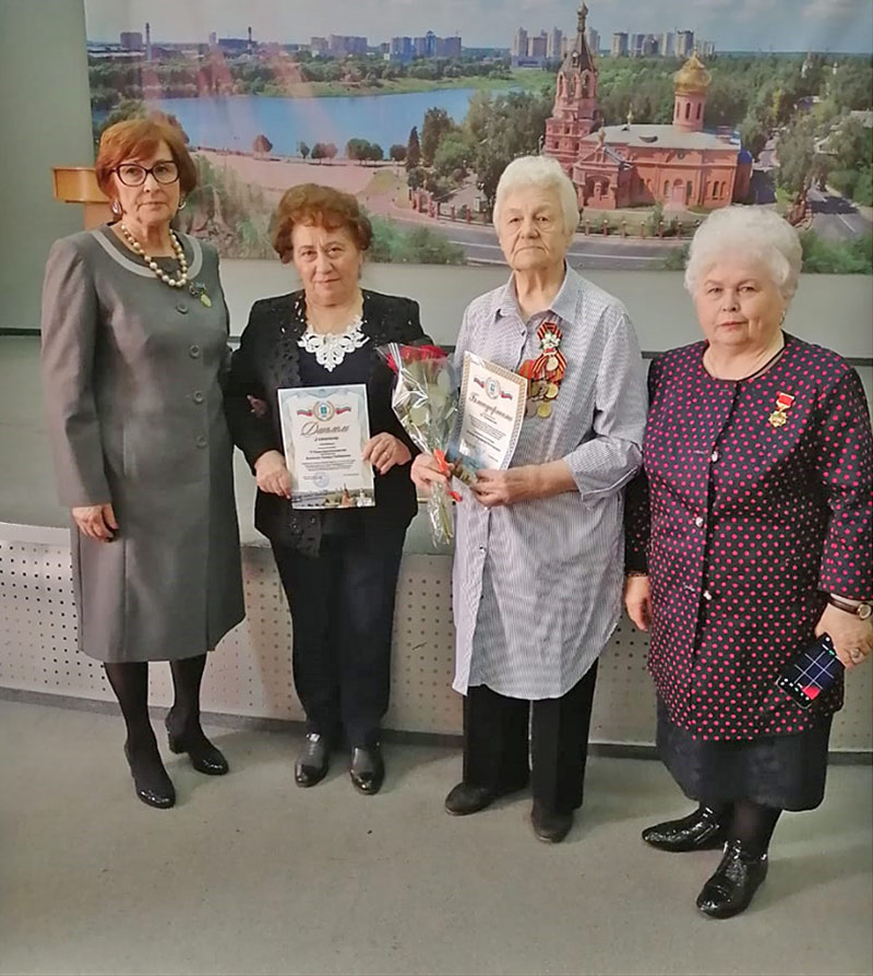 novohariton sovet veteranov 4