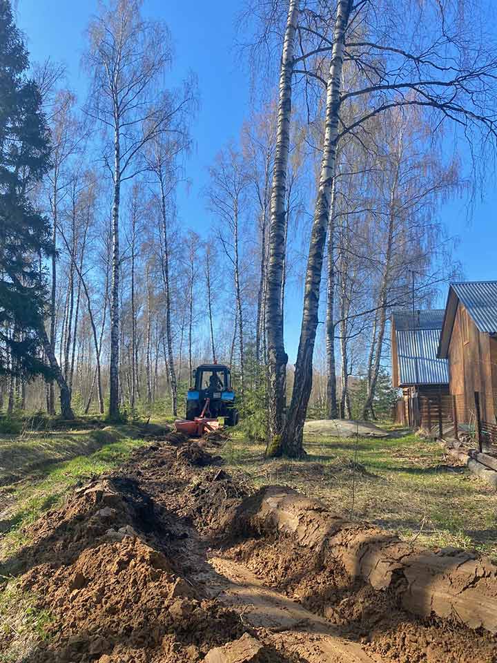 novohariton opashka 3