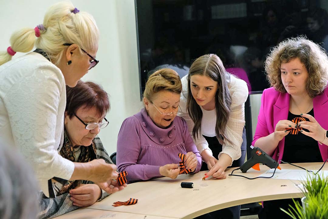 aktivn dolgolet master klass 1