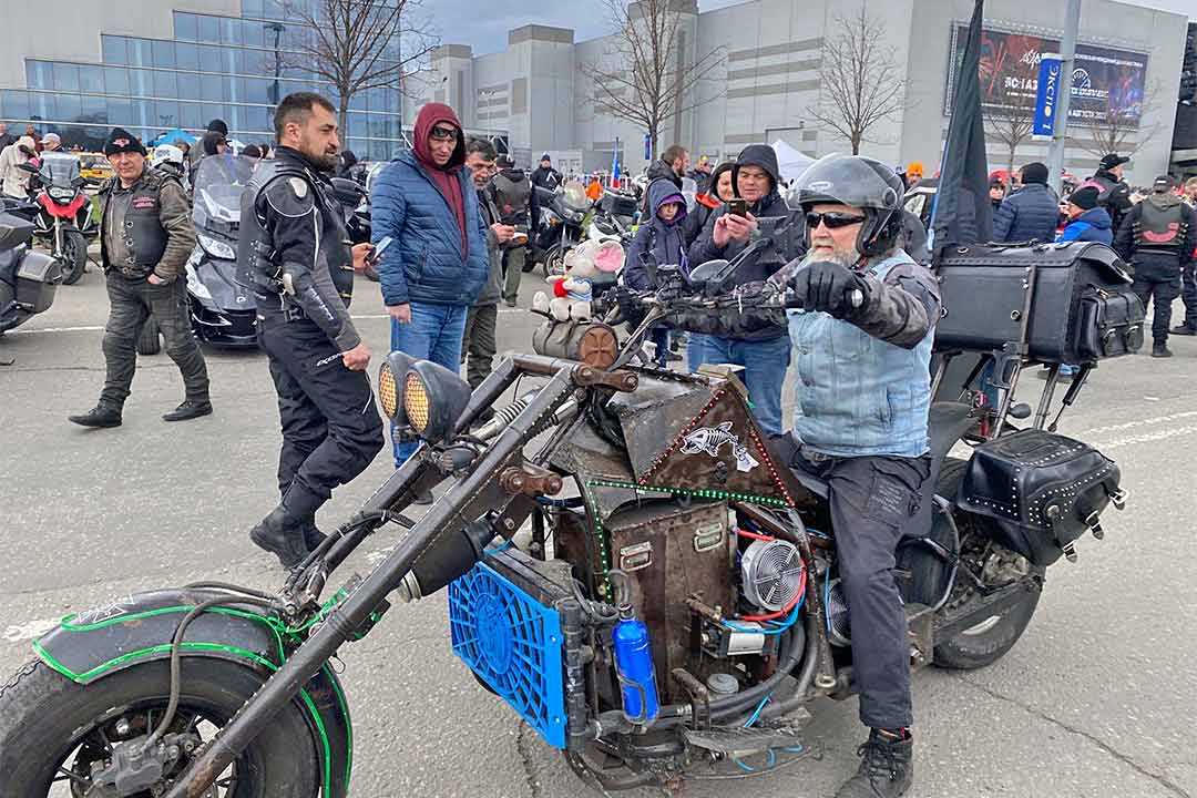 gibdd otkrit motosezon 4