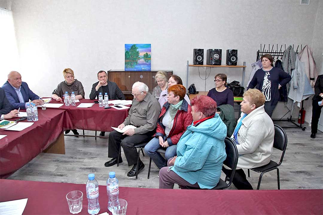 vyezd admin ulyaninskoe 1