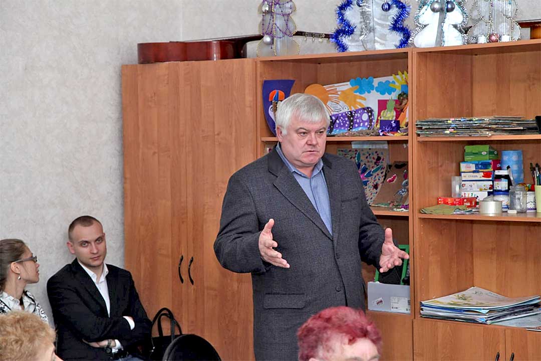 vyezd admin ulyaninskoe 2
