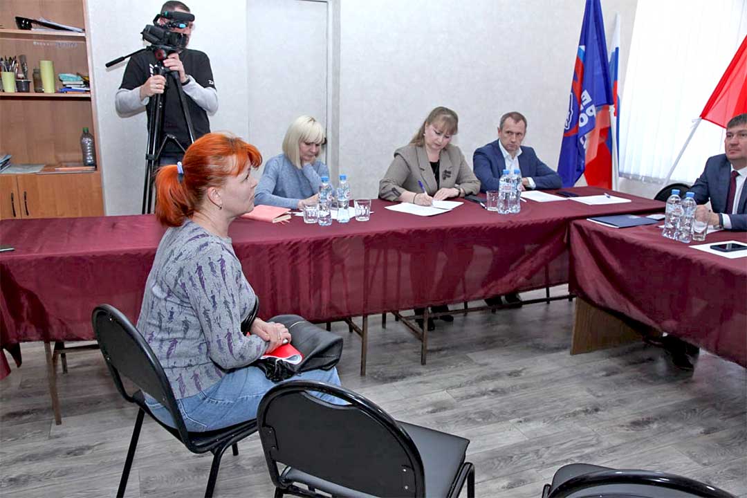 vyezd admin ulyaninskoe 3