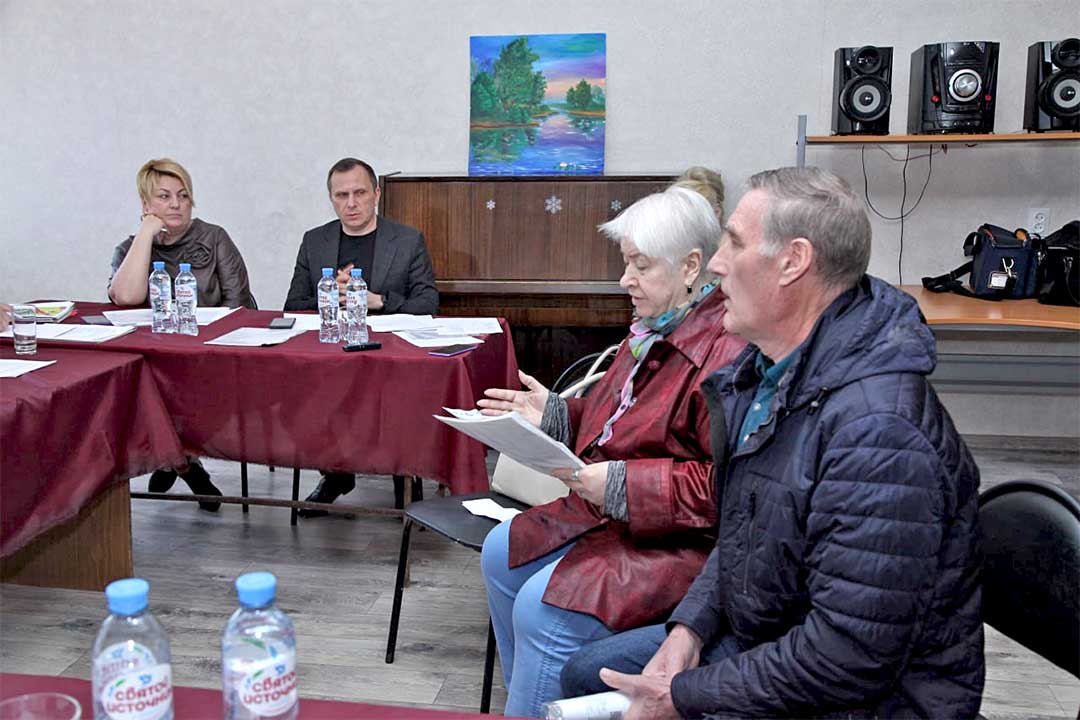 vyezd admin ulyaninskoe 4