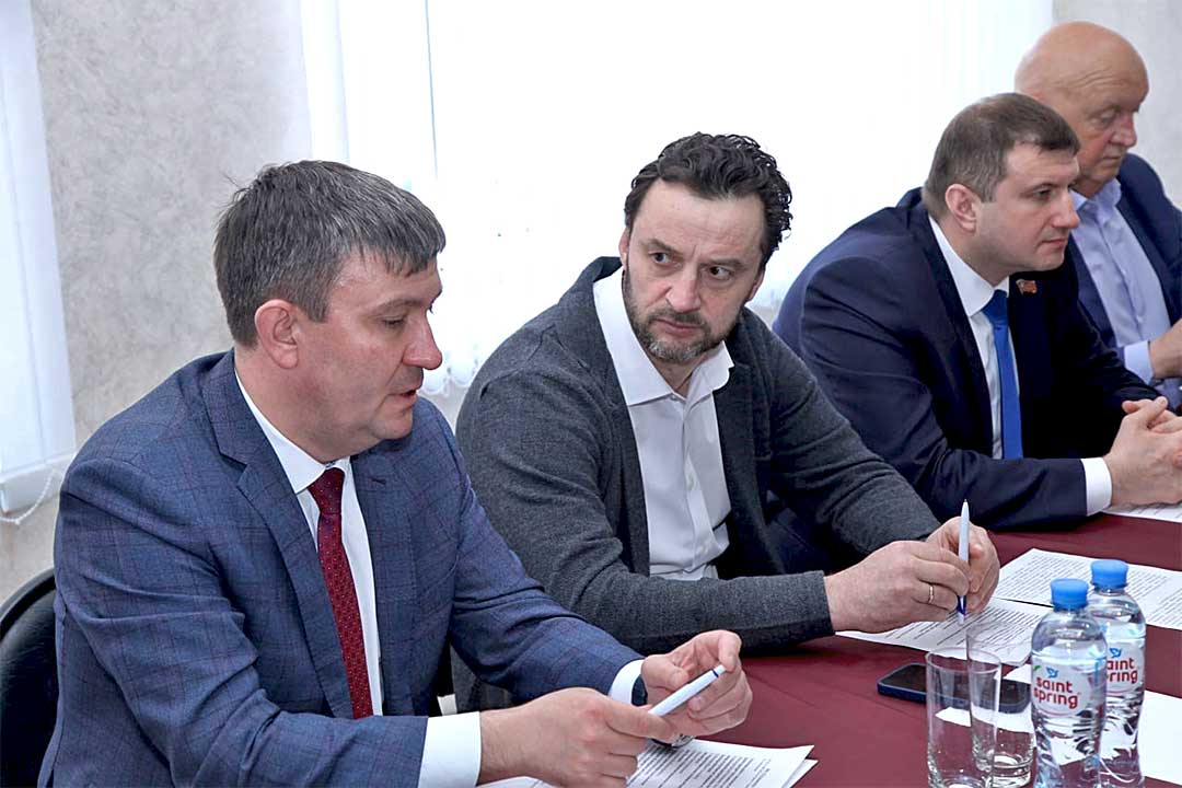 vyezd admin ulyaninskoe 7