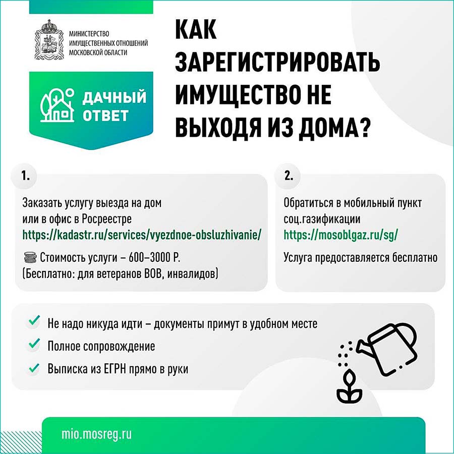 dacha amnistiya kart 5