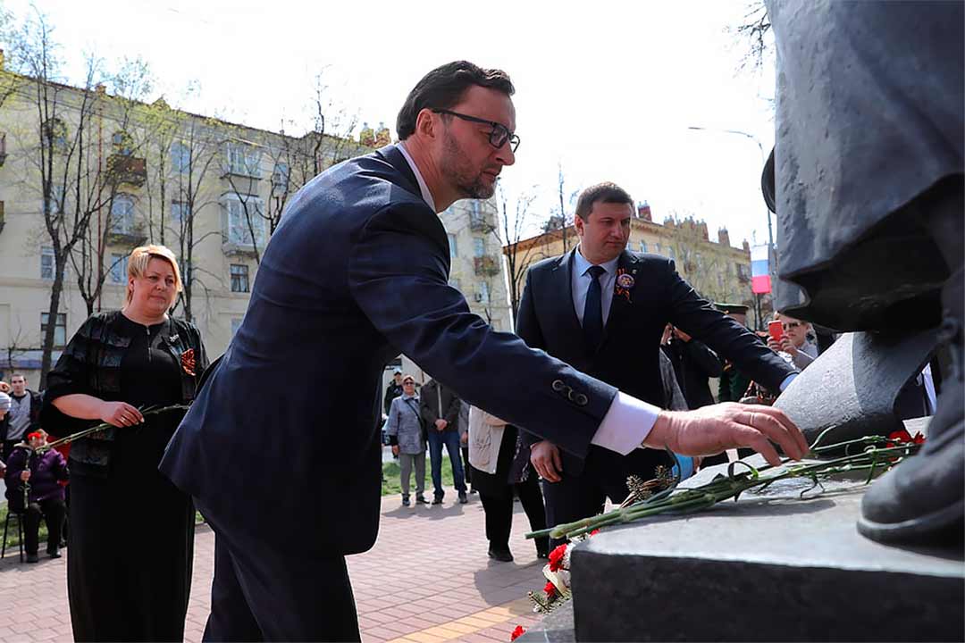 miting trujeniki tyla 2