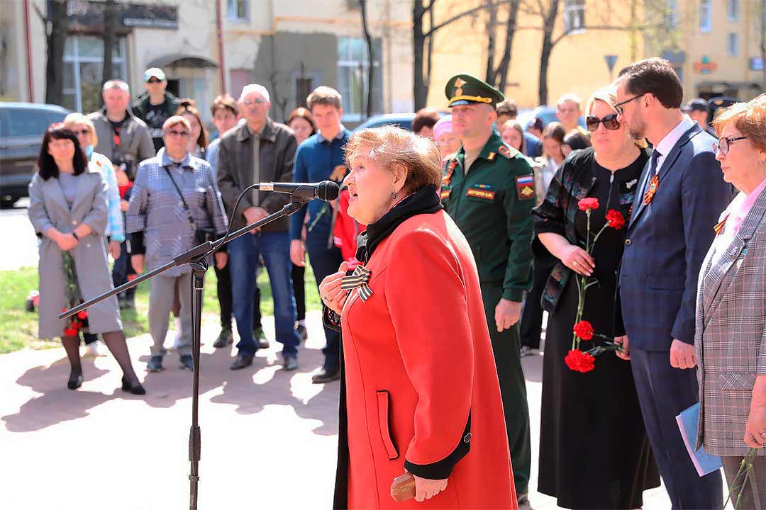 miting trujeniki tyla 3