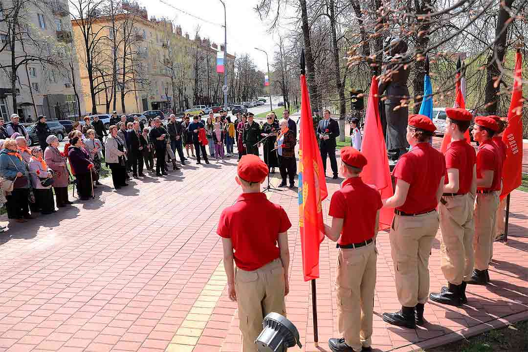 miting trujeniki tyla 4