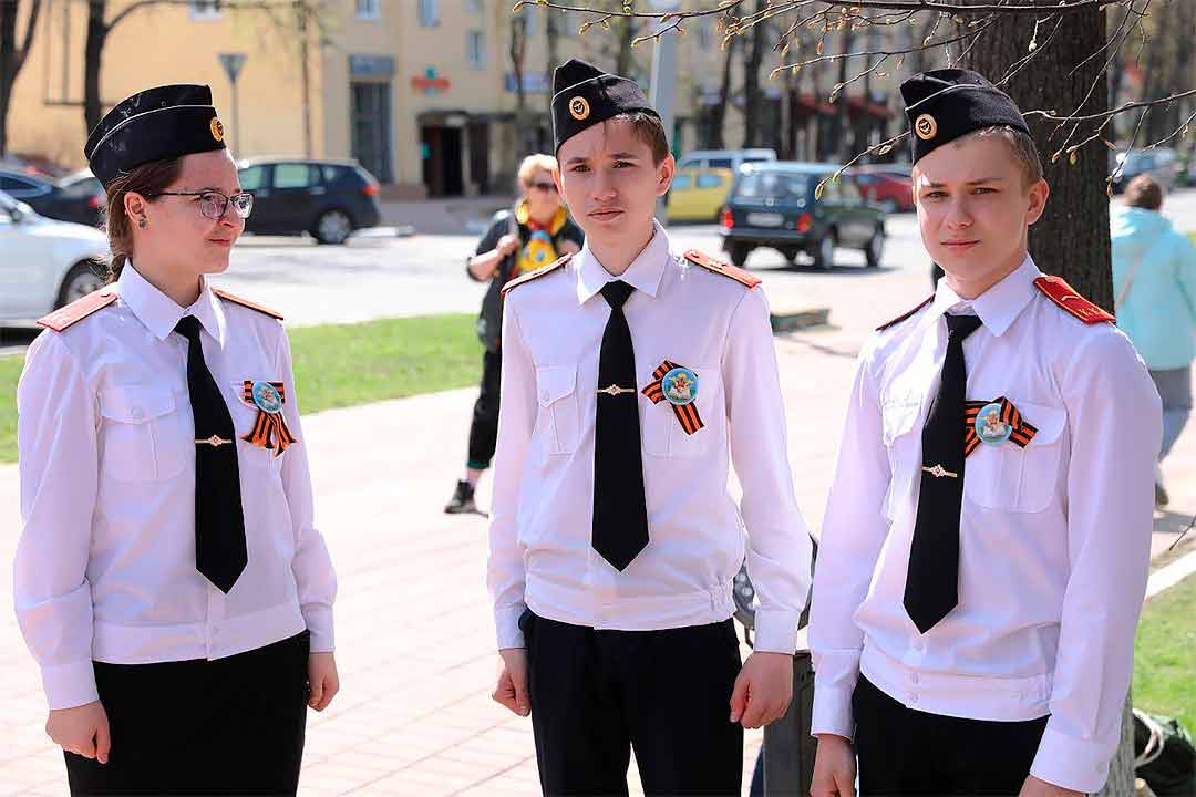 miting trujeniki tyla 6