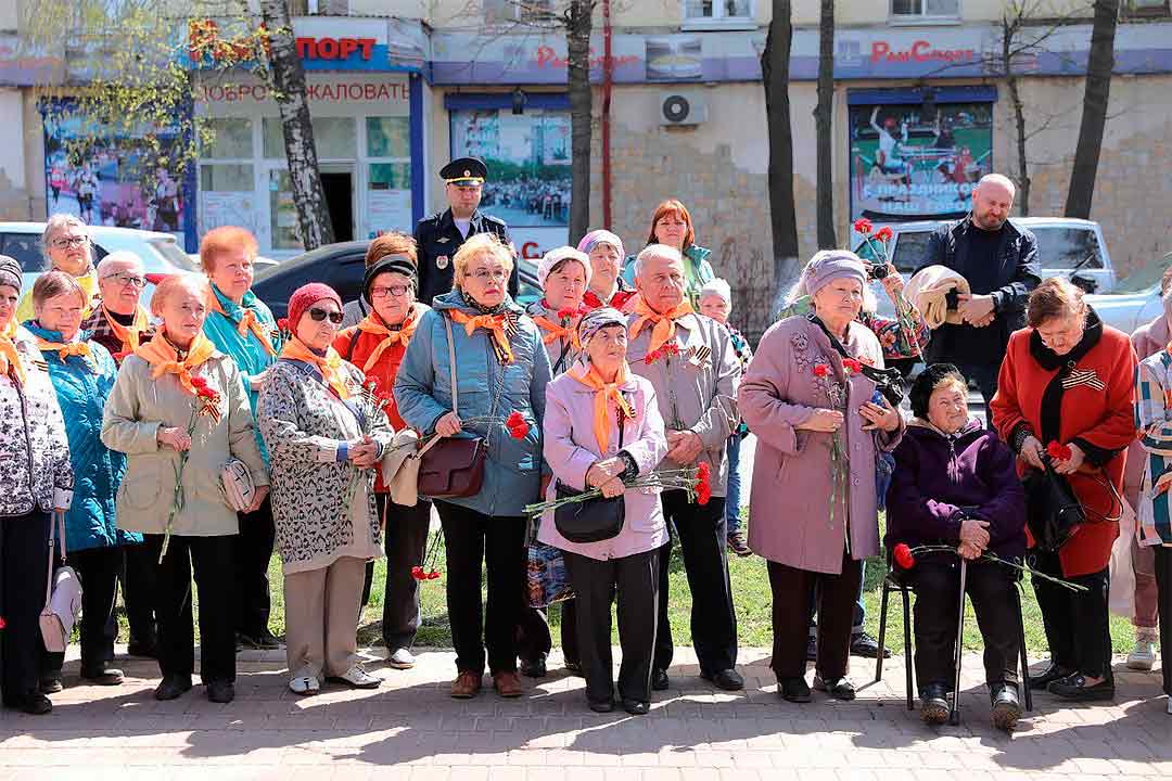 miting trujeniki tyla 7