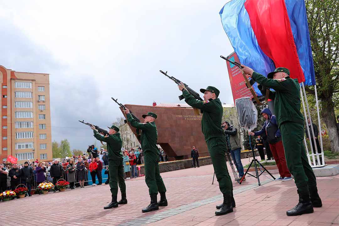 parad pobedy 2022 5