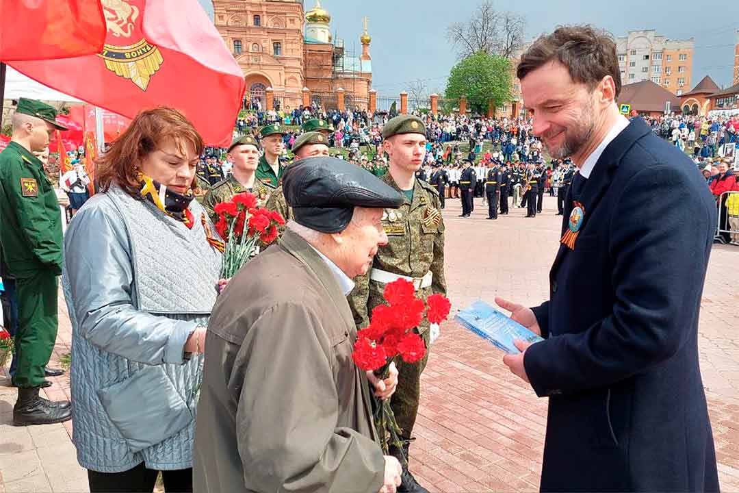 parad pobedy 2022 6