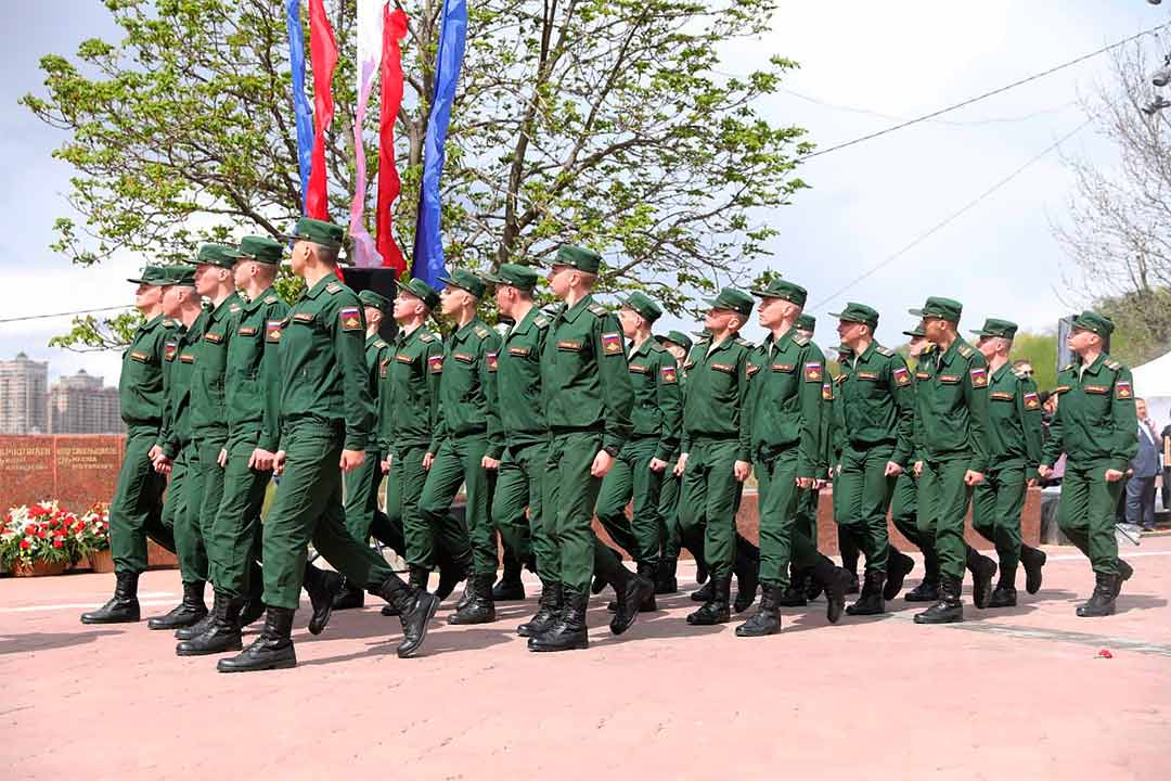 parad pobedy 2022 9