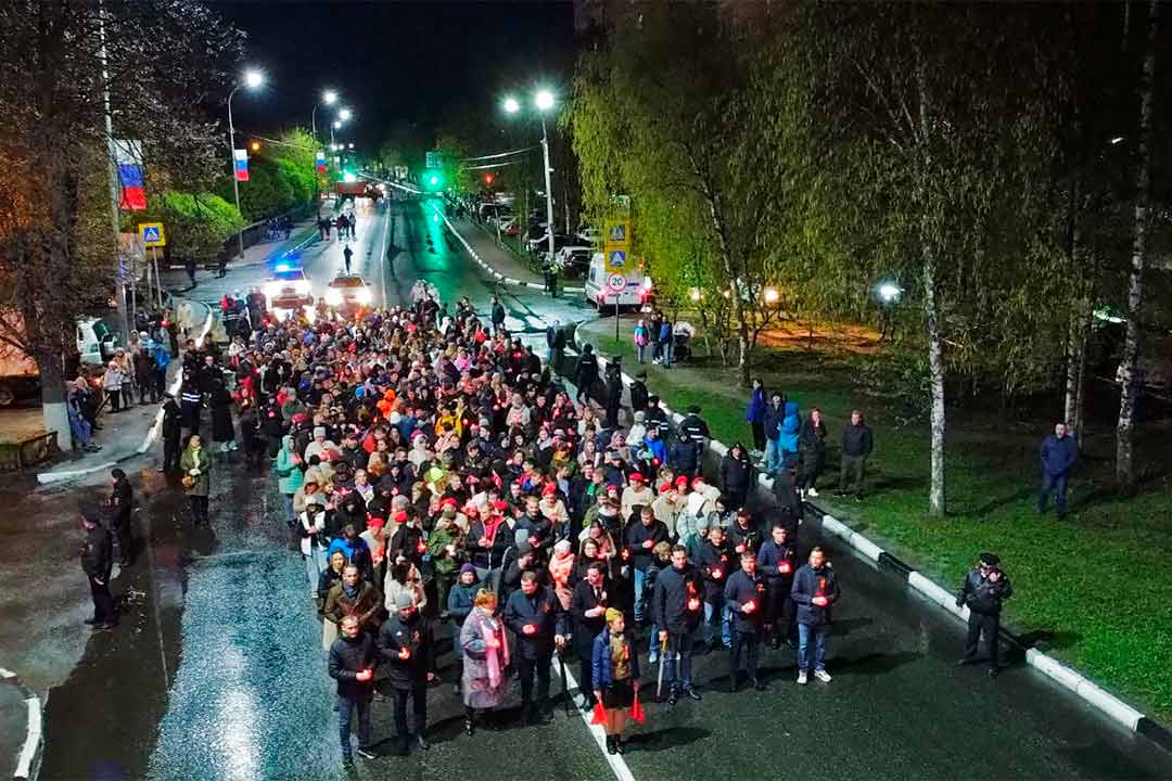 svecha pamyati 2