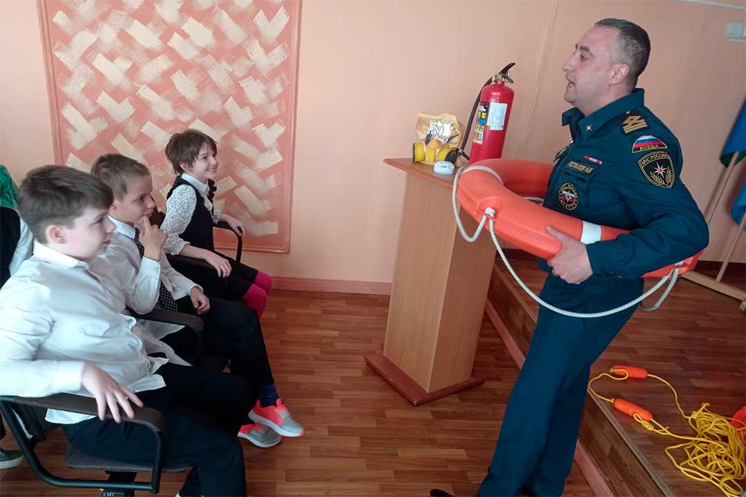 ondipr povedenie na vode 5