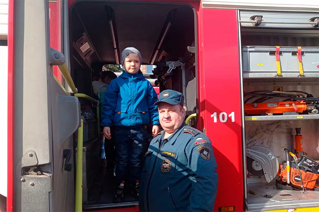ondipr ekskursiya v chast 4